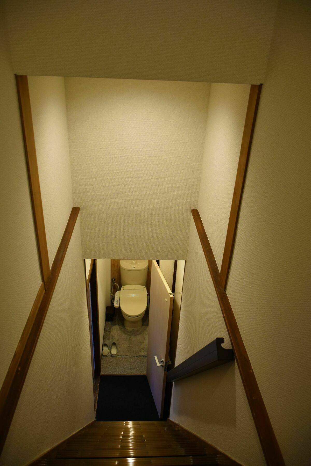 Guesthouse Hanamiya Киото Екстериор снимка
